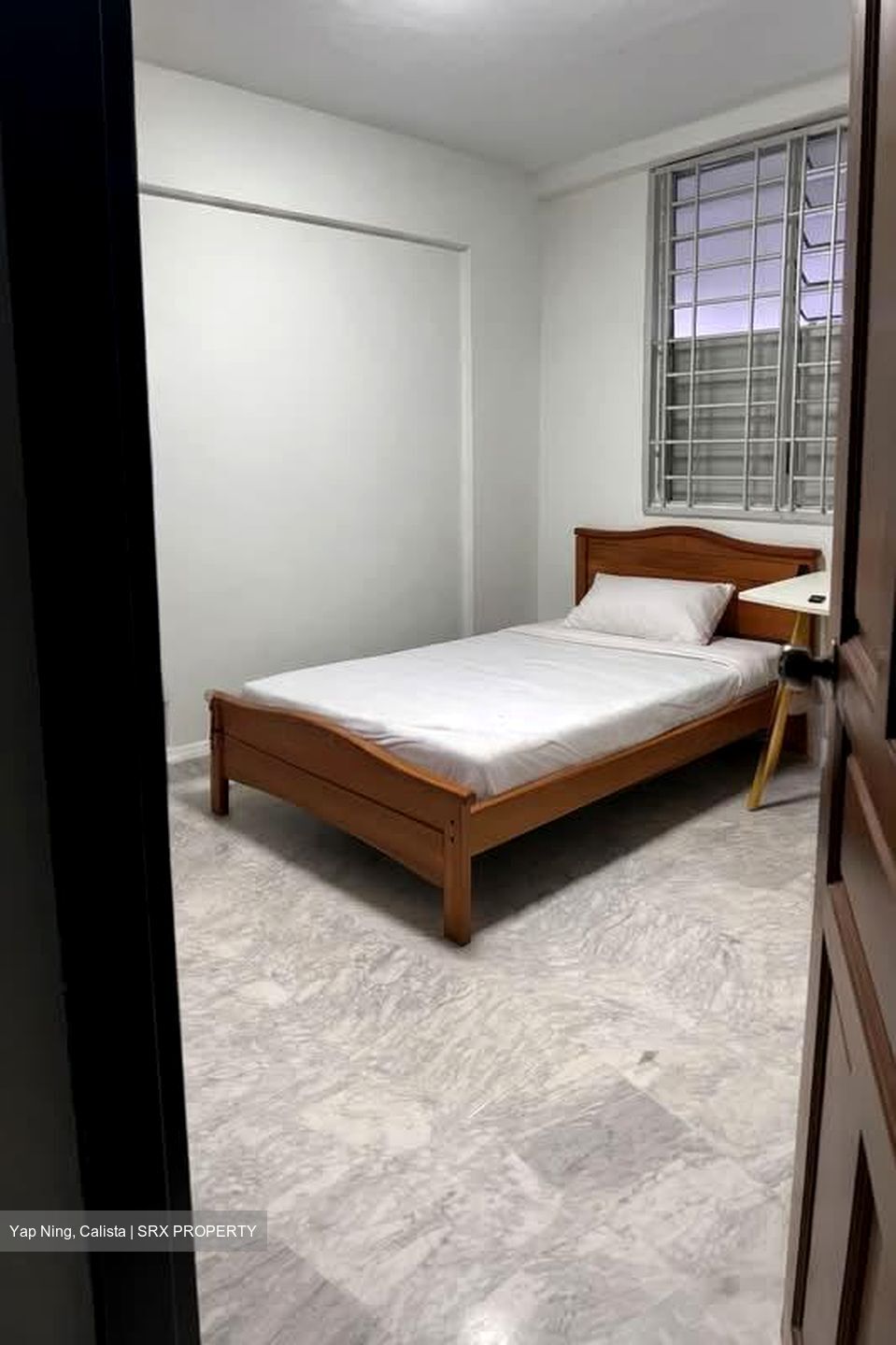 Blk 143 Serangoon North Avenue 1 (Serangoon), HDB 4 Rooms #535884821